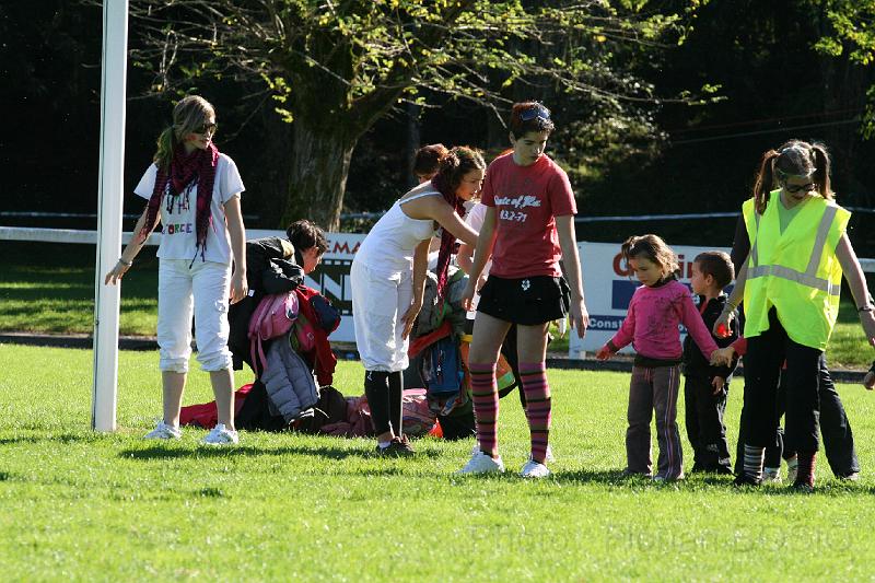 CrossJDA2008 248.jpg